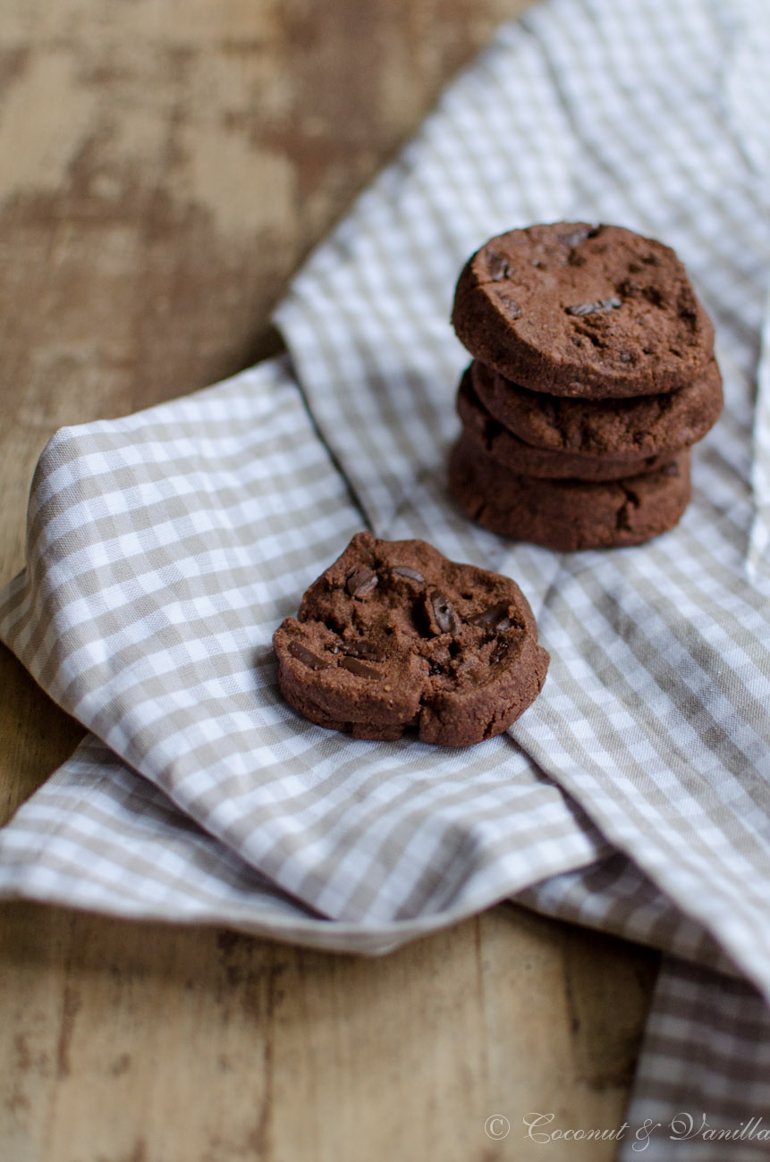 <!--:de-->Double Chocolate Chip Cookies<!--:--><!--:en-->Double Chocolate Chip Cookies<!--:-->