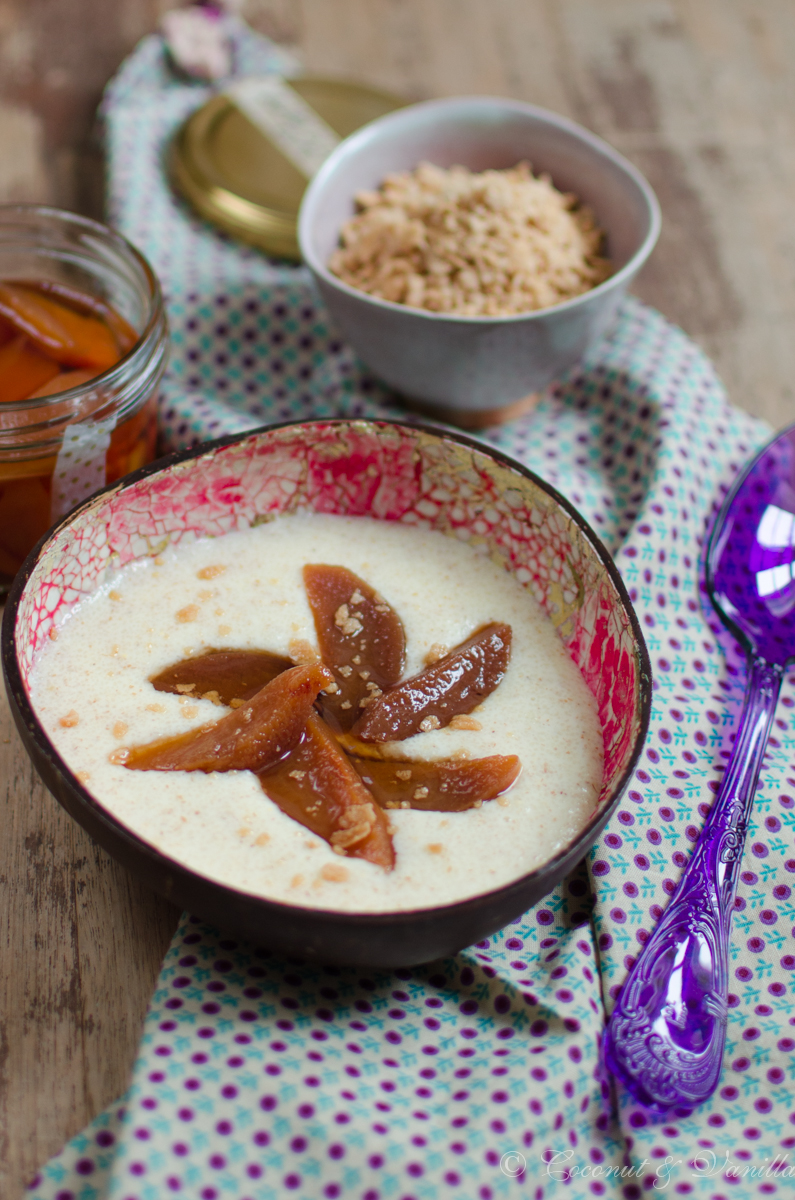 <!--:de-->Grießbrei mit Chaitee-Quitten<!--:--><!--:en-->Semolina Porridge with Chai-Tea Quinces<!--:-->