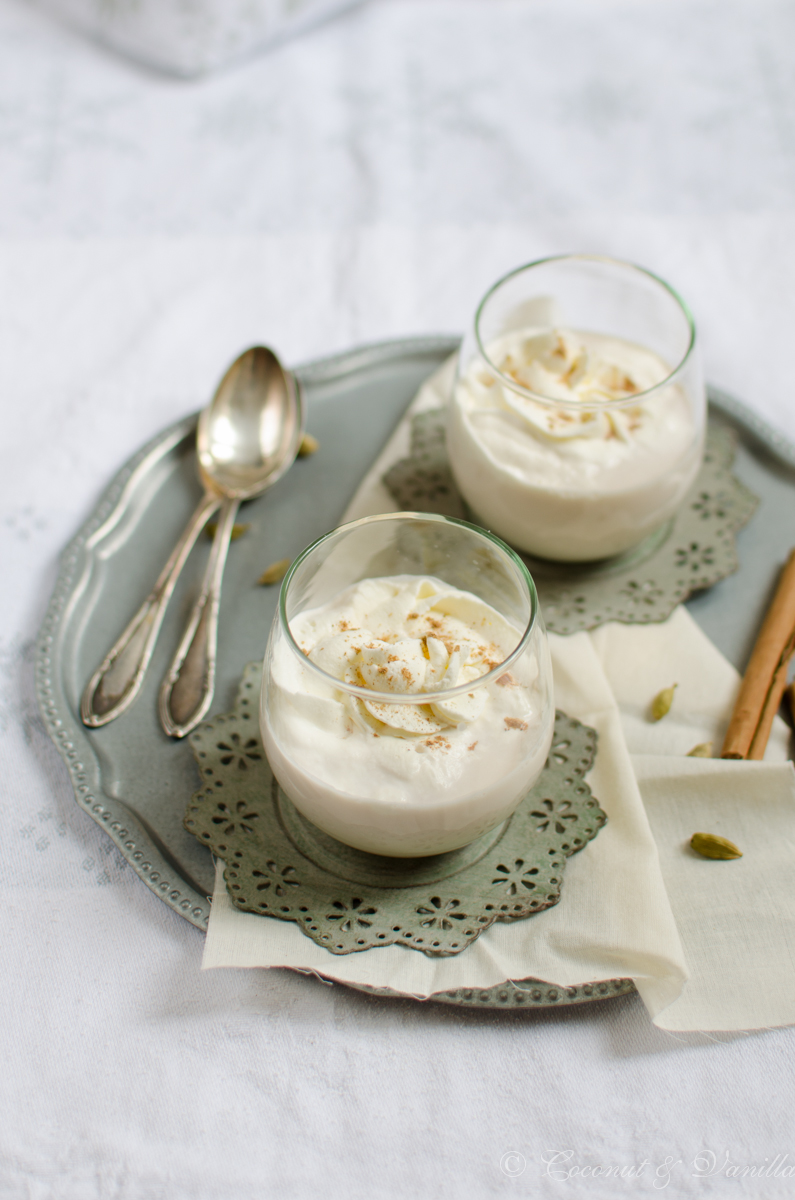 <!--:de-->Chai-Mandelmilch<!--:--><!--:en-->Homemade Chai Almond Milk<!--:-->