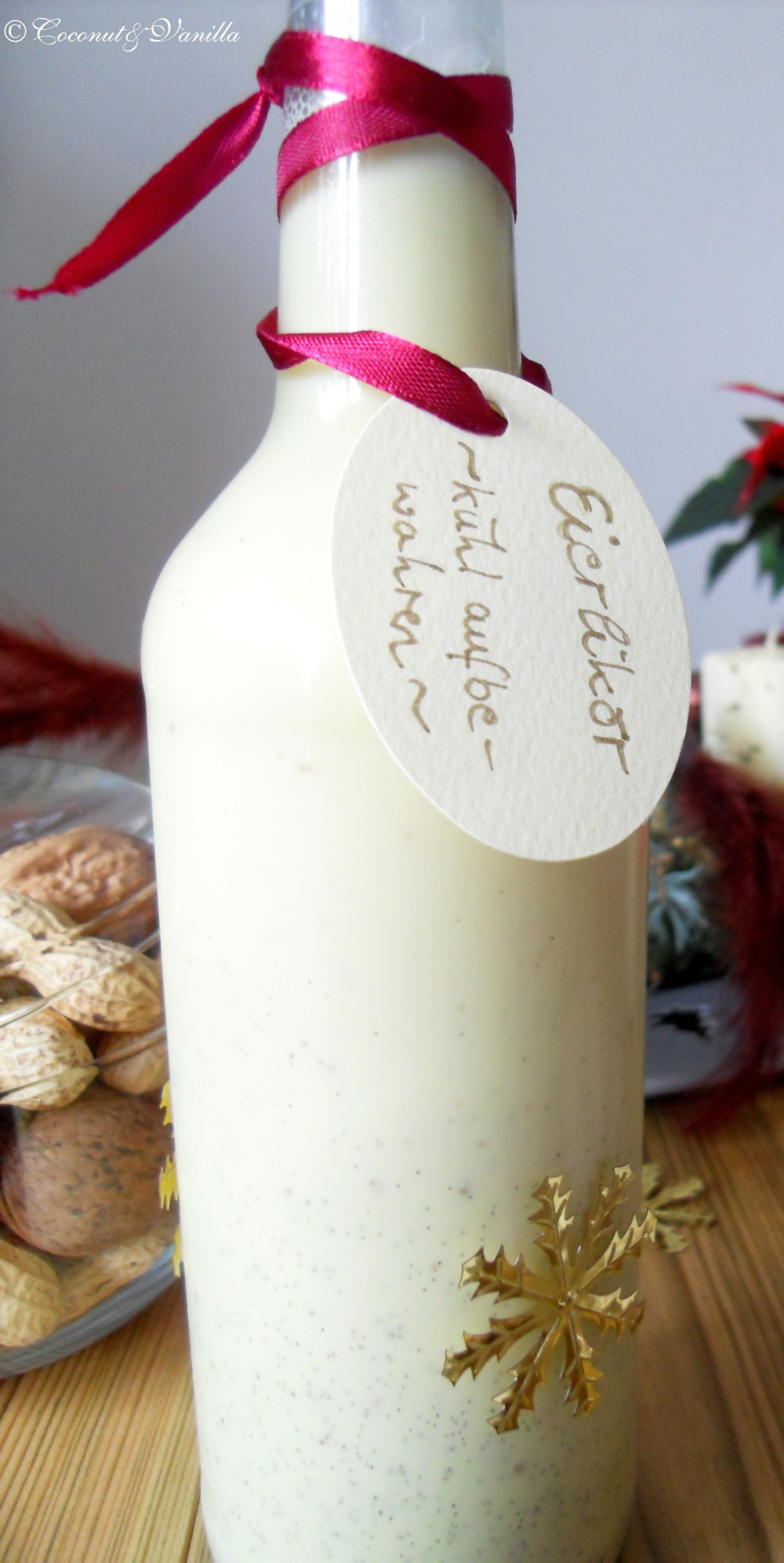 <!--:de-->Eierlikör & Lebkuchen<!--:--><!--:en-->Eggnog & Gingerbread<!--:-->