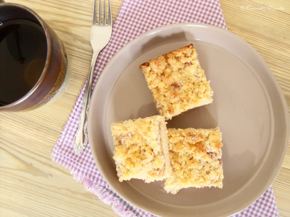 <!--:de-->Pfirsich Shortbread<!--:--><!--:en-->Peach Shortbread<!--:-->