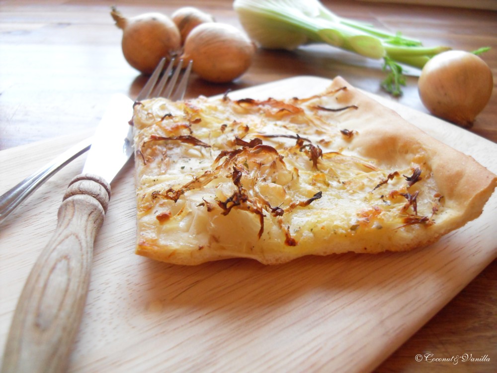 <!--:de-->Fenchel-Zwiebel-Pizza<!--:--><!--:en-->Fennel-Onion-Pizza<!--:-->