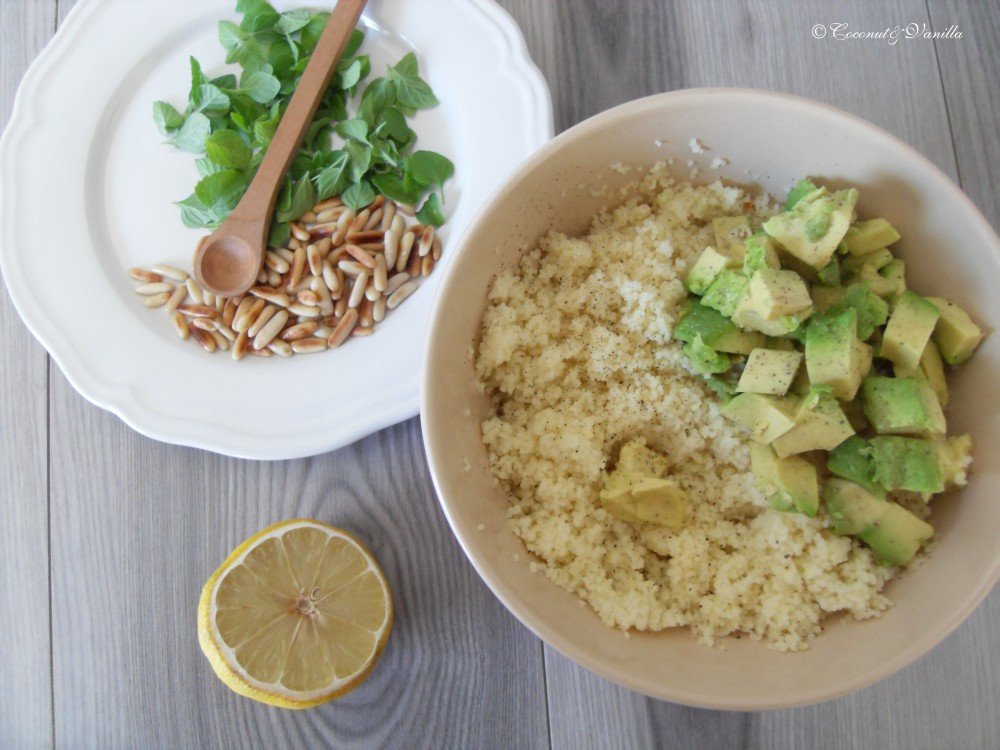 <!--:de-->Couscous-Avocado-Salat<!--:--><!--:en-->Couscous-Avocado-Salad<!--:-->