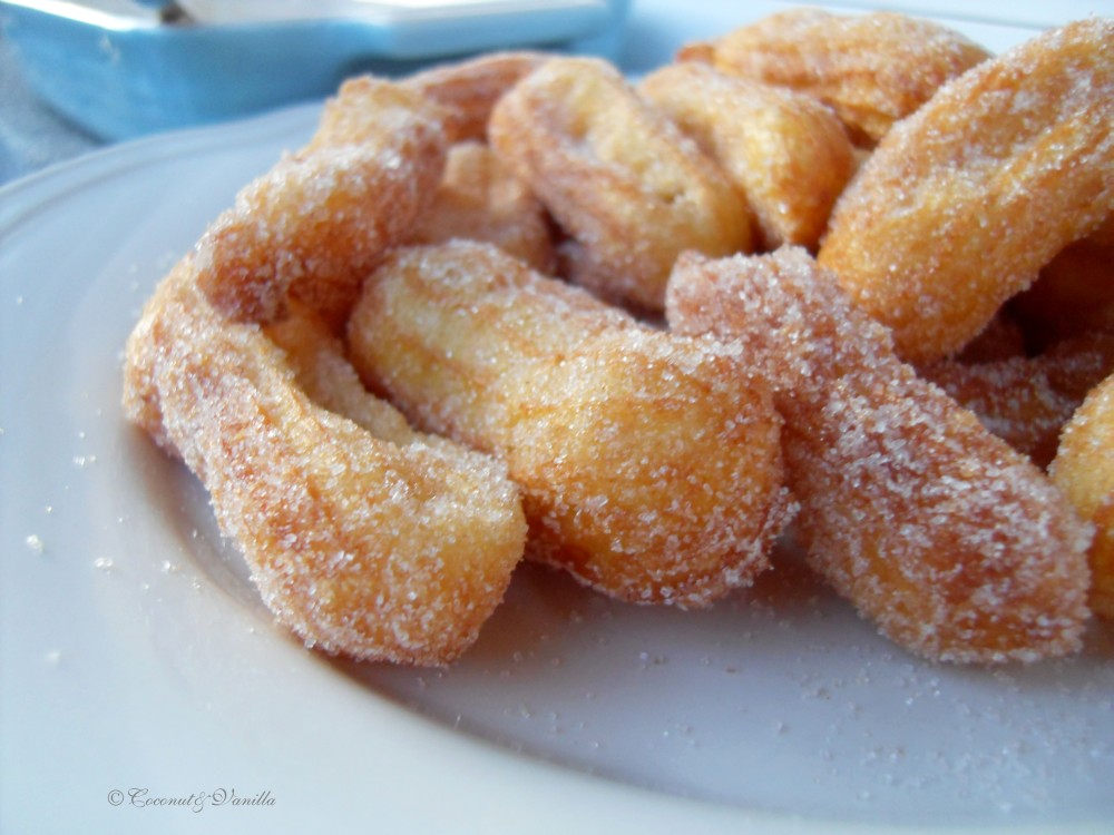 <!--:de-->Churros <!--:--><!--:en-->Churros <!--:-->