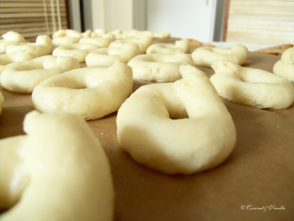 <!--:de-->Glutenfreie Donuts<!--:--><!--:en-->Gluten-free Donuts<!--:-->