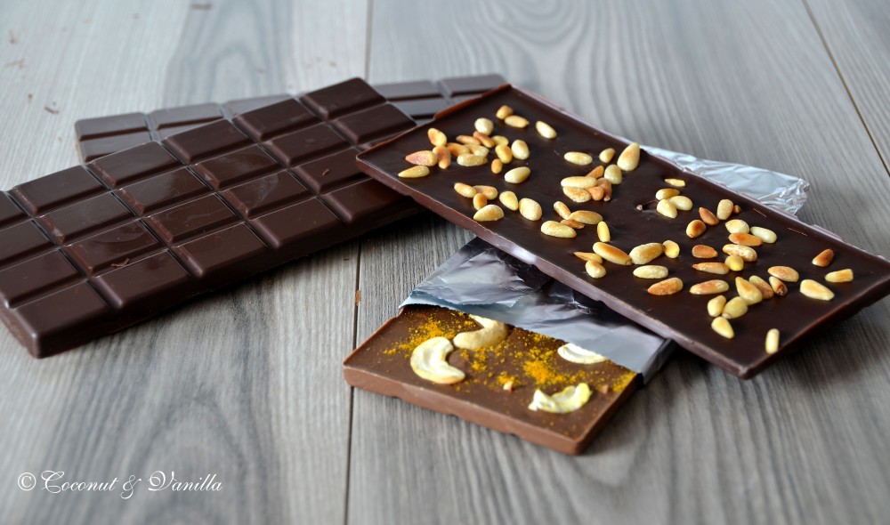 <!--:de-->Selbstgemachte Schokoladentafeln<!--:--><!--:en-->Homemade Chocolate Bars<!--:-->