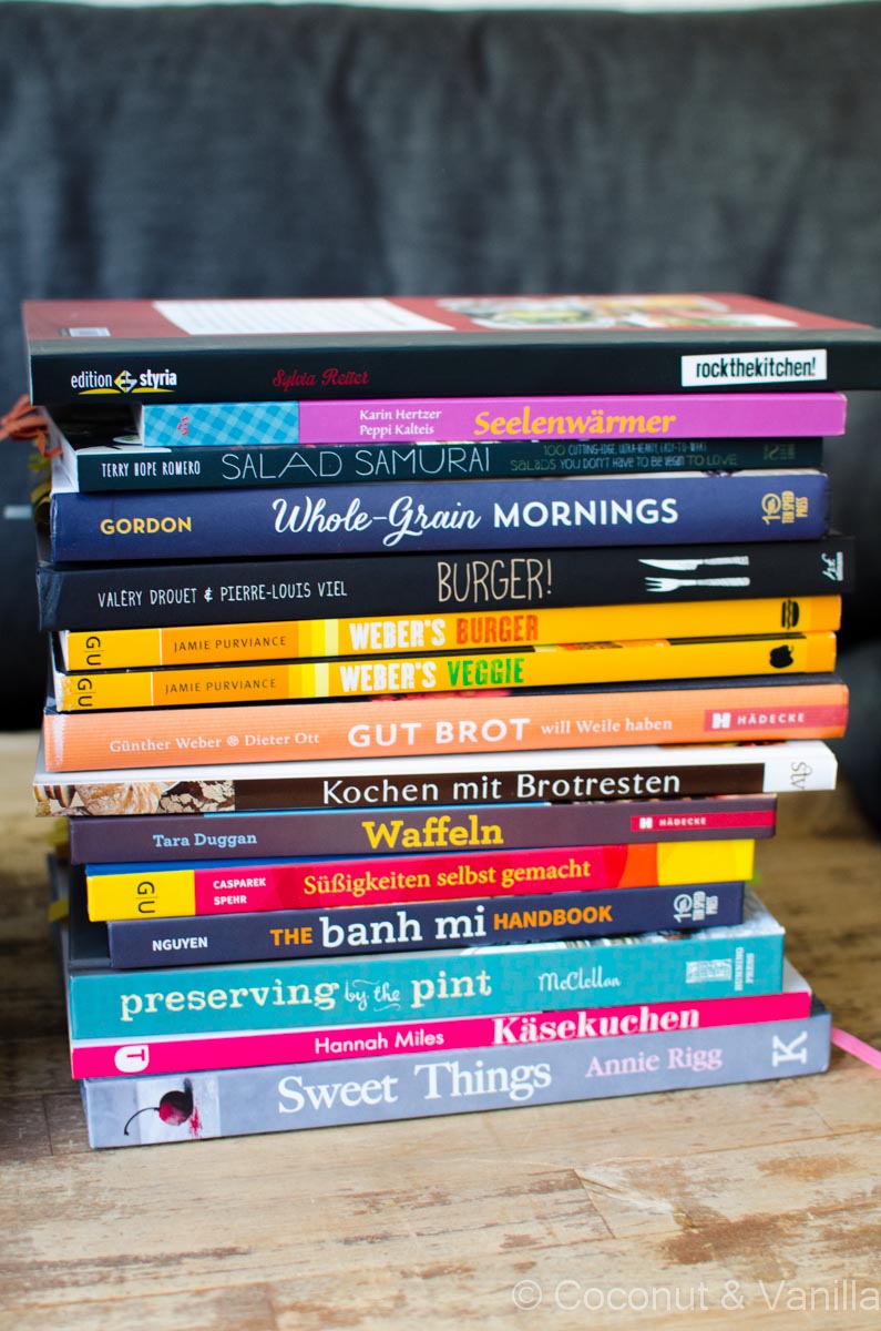 <!--:de-->Der finale Kochbuchrückblick 2014<!--:--><!--:en-->Final Cookbook Review 2014<!--:-->