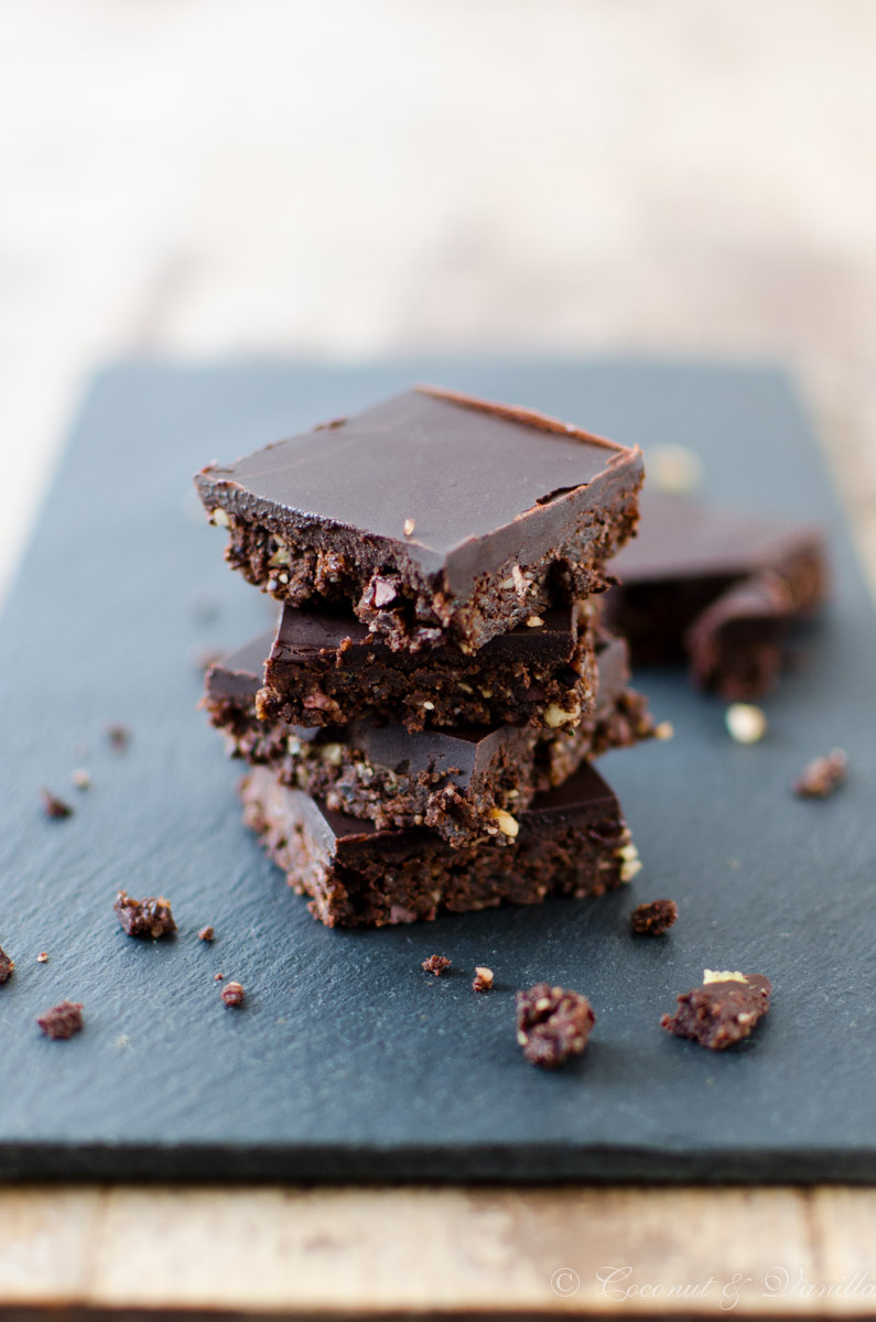 <!--:de-->Raw! Schokoladenbrownies<!--:--><!--:en-->Raw Chocolate Brownies<!--:-->