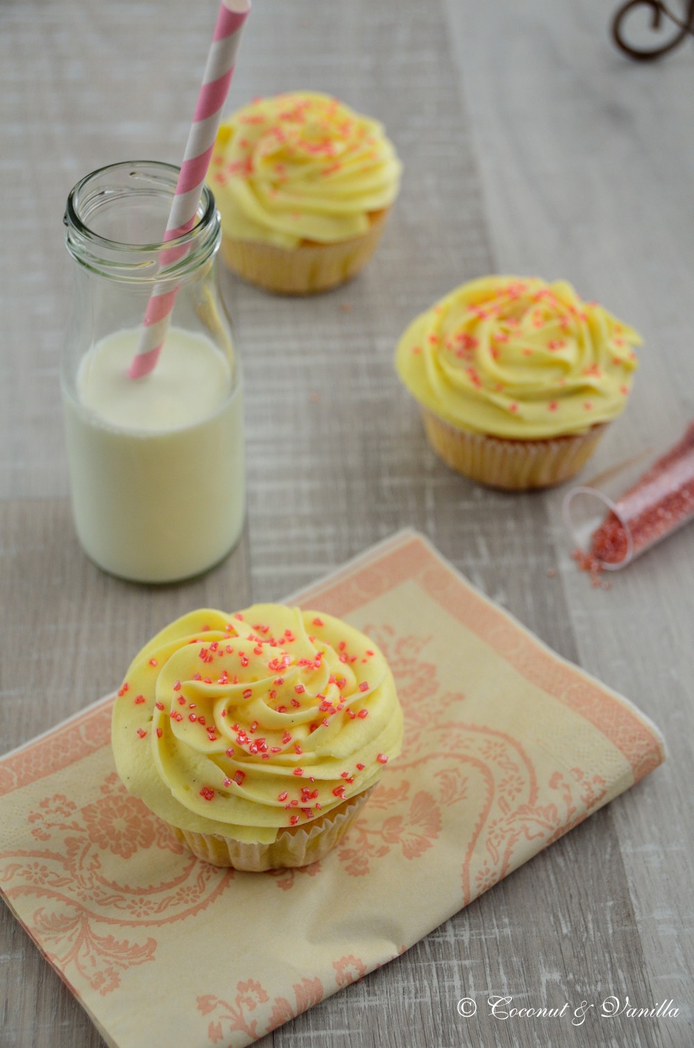 https://coconutandvanilla.com/wp-content/images/posts/muffin_cupcakes/eggnog%20cupcakes/DSC_0056_03.JPG