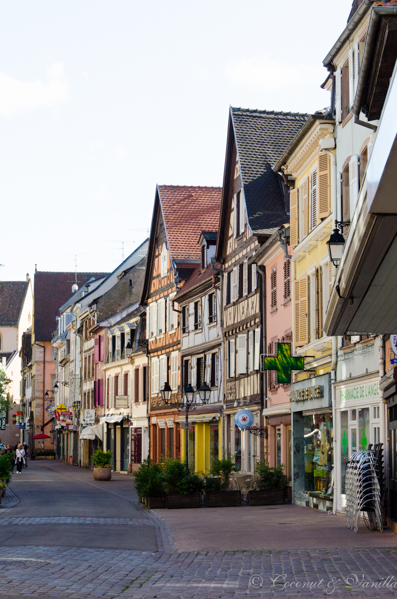 Colmar