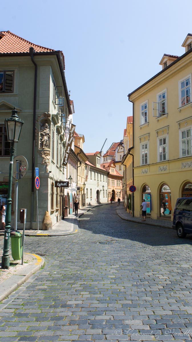 Prag Lokál