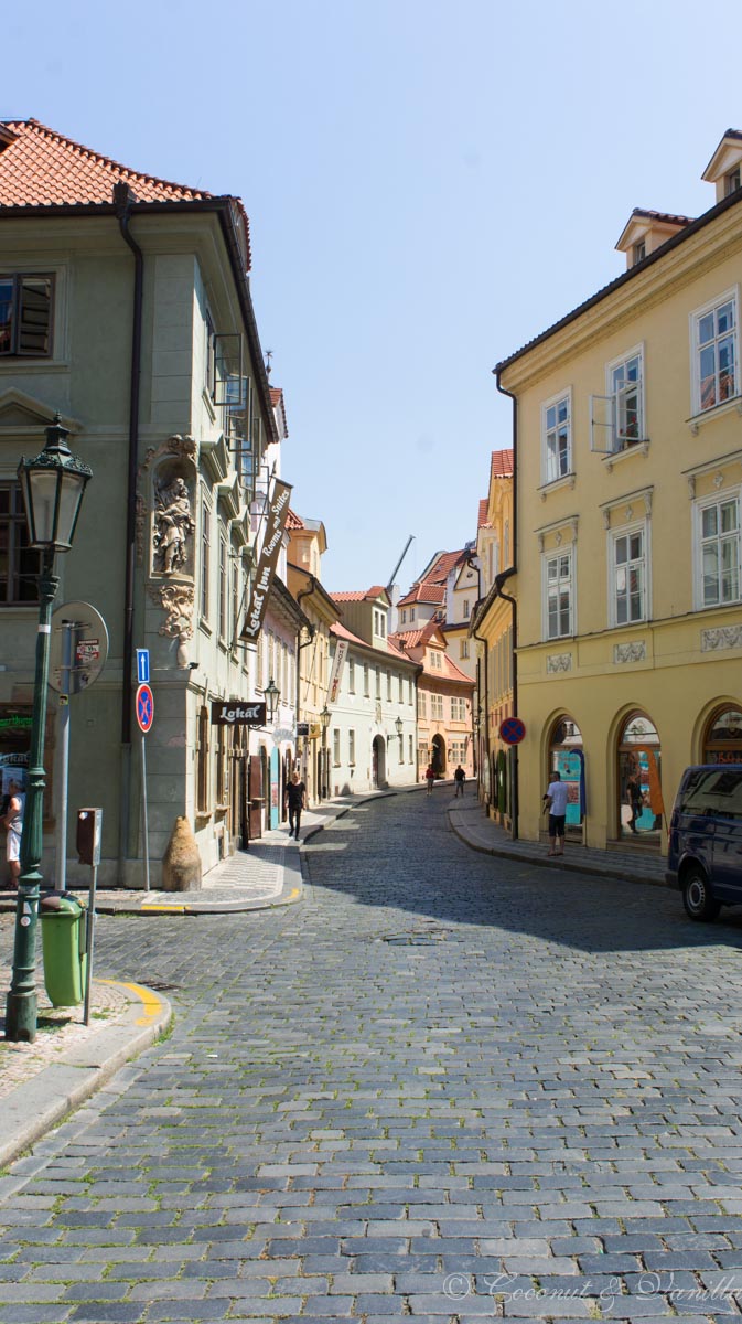 Порно Czech streets Lucka