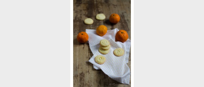 [:de]Mandarinenplätzchen[:en]Tangerine Cookies[:]
