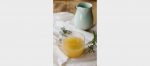 [:de]Back to Basics: Selbstgemachte Hühnerbrühe - Hühnerfond, kinderleicht auch eingemacht[:]